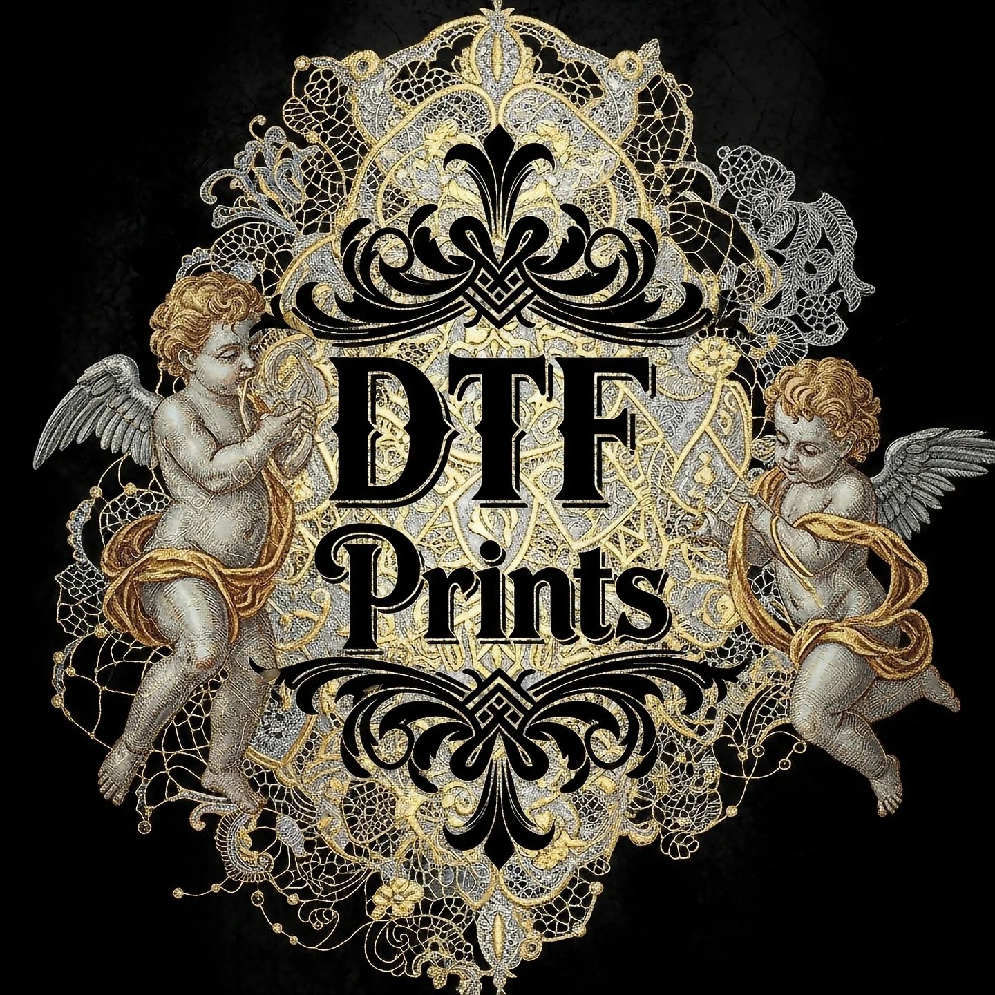 627578418 17952907338070197 7586455419159619716 N