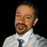 Perry B. Anthony
PerryBAnthony