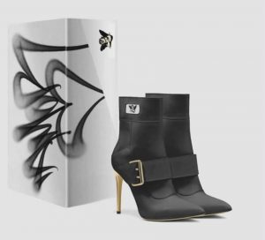 Mastering the First Impression: Your intriguing post title goes here