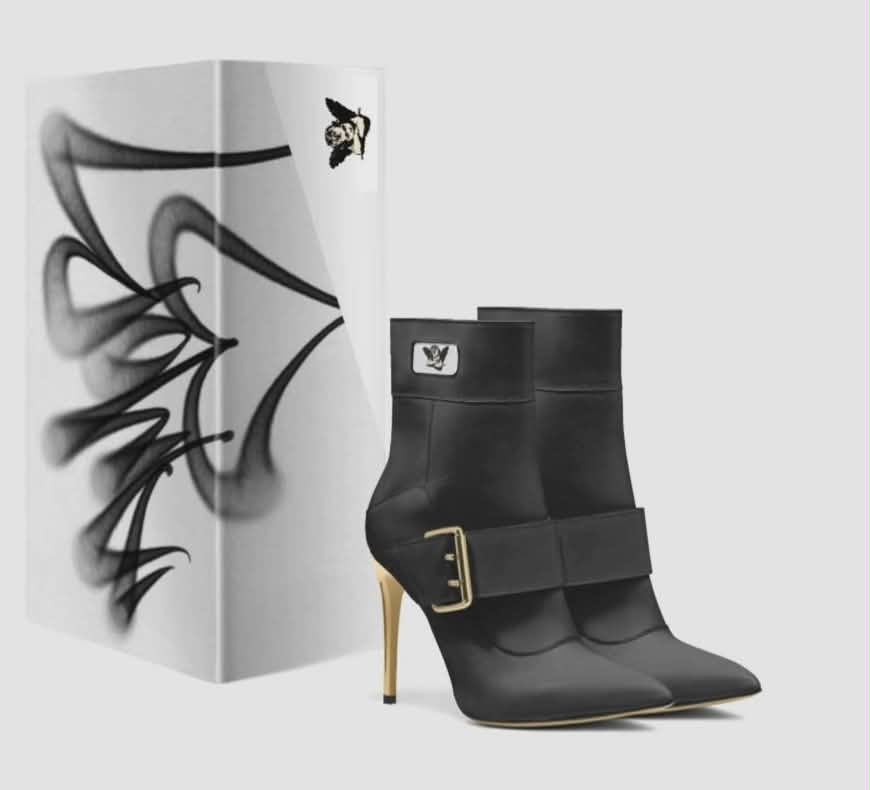 Mastering the First Impression: Your intriguing post title goes here Messenger Creation A24DEF83 11C6 4172 B1FE 8B126494FD0E