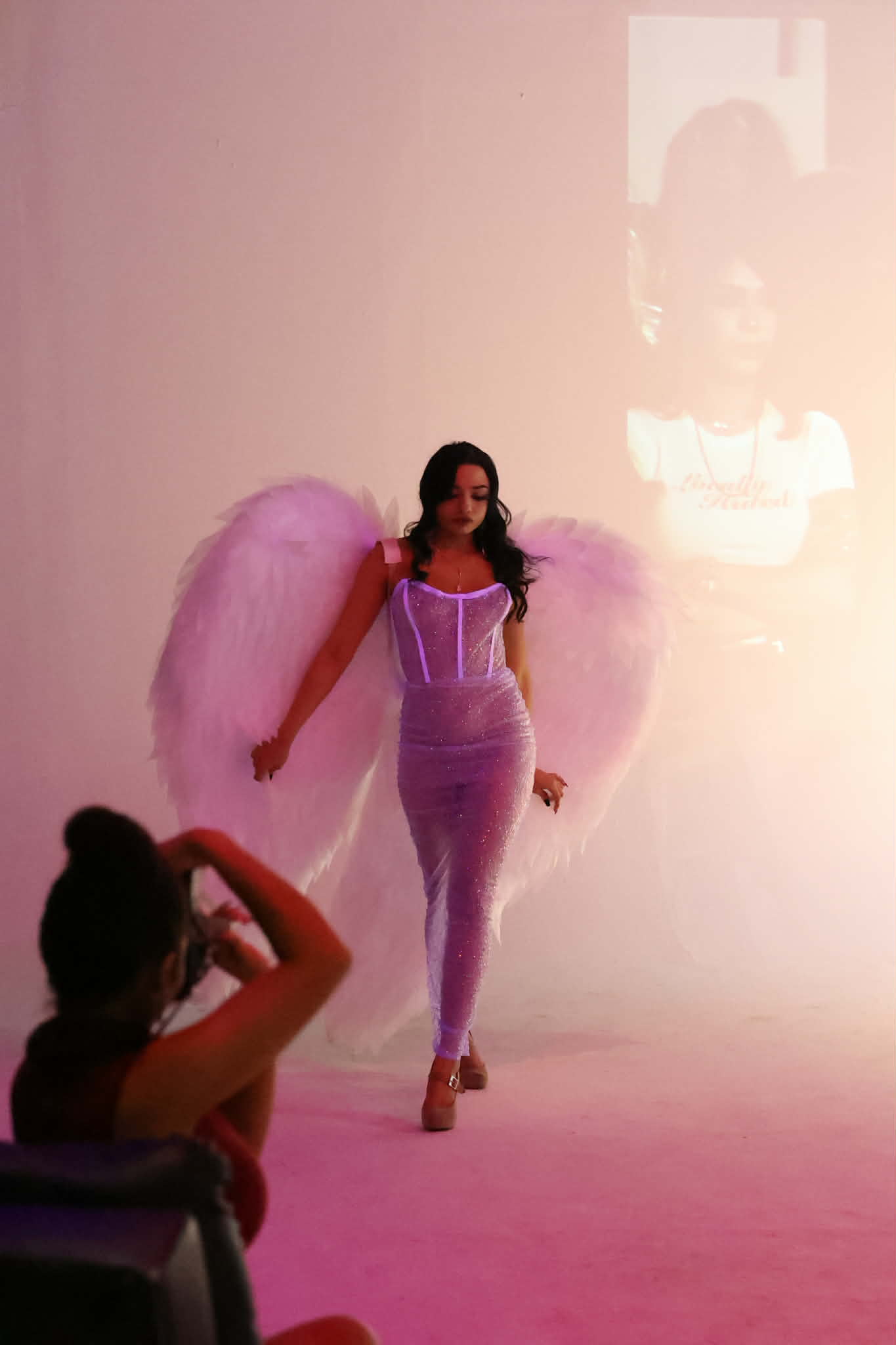 Messenger Creation C22B40B2 677E 4E5E 9A1D 725CA480160A